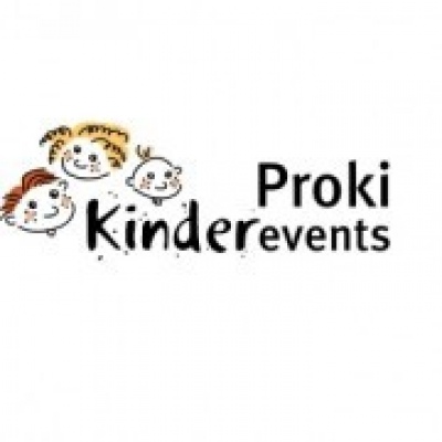 Proki Kinderevents GmbH - Hunzenschwil - Kinderschminken - Gesichtsbemalung