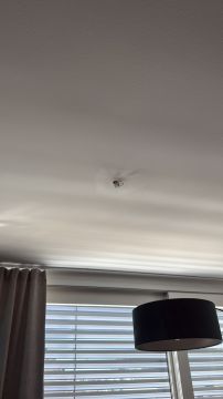 Verdrahtung / Verkabelung