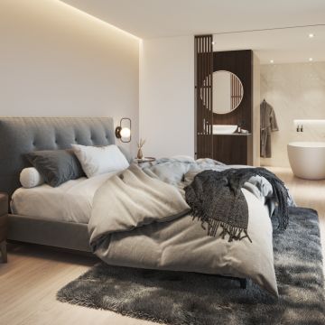 Graphex Visualization - Zürich - Reparación de cortinas