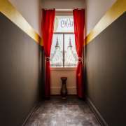 Chang Beauty & Spa Thai Massage Weinfelden - Weinfelden - Manicura y pedicura (para mujeres)