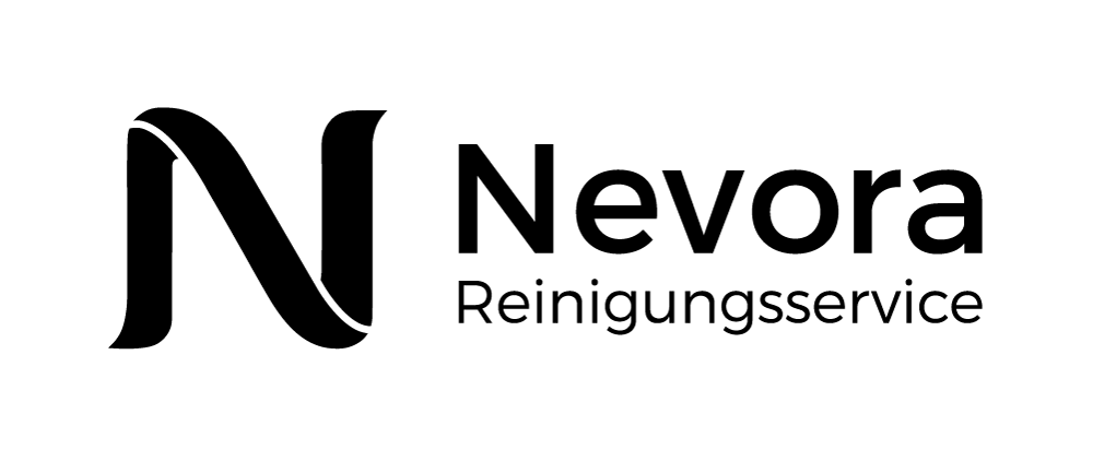 Nevora Matos Fernandes - Waldkirch - Window Blinds Cleaning