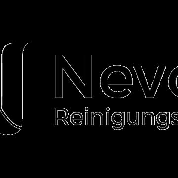 Nevora Matos Fernandes - Waldkirch - Window Blinds Cleaning