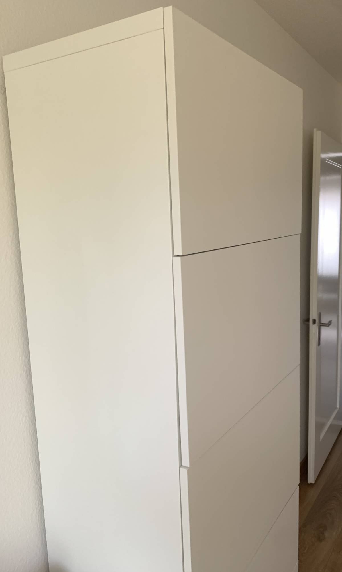 Monteur für IKEA Möbel / Montageservice - Haus