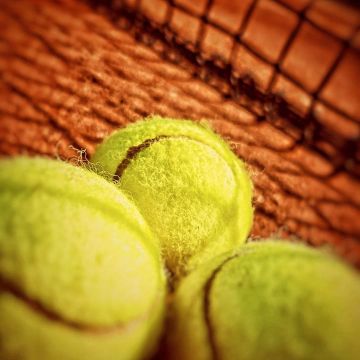 Easy tennis - Frauenfeld - Sport