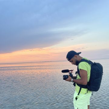 LAPPROD - Lausanne - Babyfotografie