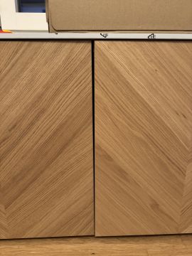 Monteur für IKEA Möbel / Montageservice