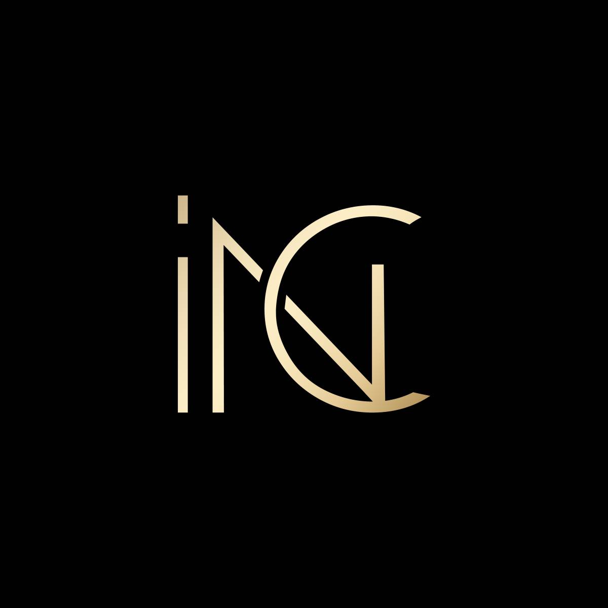 INC Interior Design & Furniture - Fresens - Suspensão de Quadros e Instalação de Arte