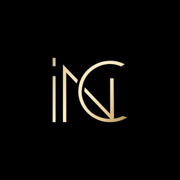 INC Interior Design & Furniture - Fresens - Suspensão de Quadros e Instalação de Arte