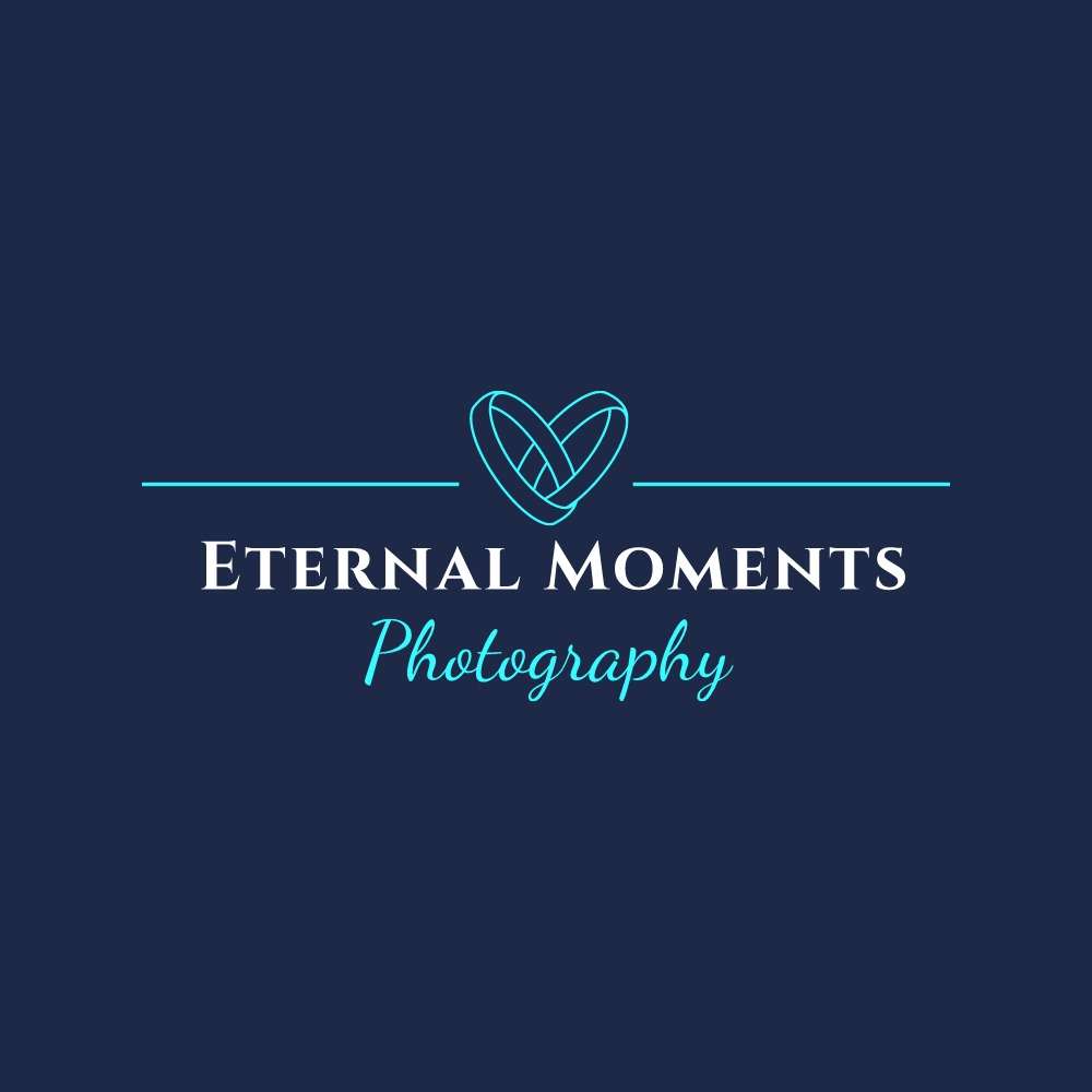 Eternal Moments Photography - Eggenwil - Braut- und Paarfotografie