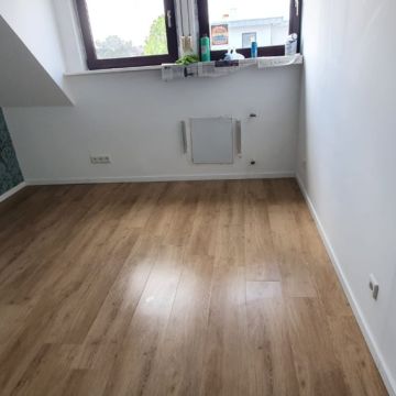 R-S-Bau AG - Ostermundigen - Reparação de Alpendre