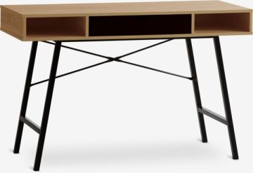 Montaje de muebles