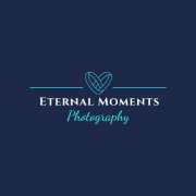 Eternal Moments Photography - Eggenwil - Architekturfotografie