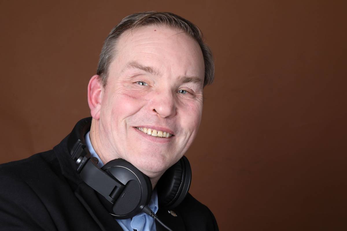 DJ MaDaZu - Birmensdorf - House und EDM DJ