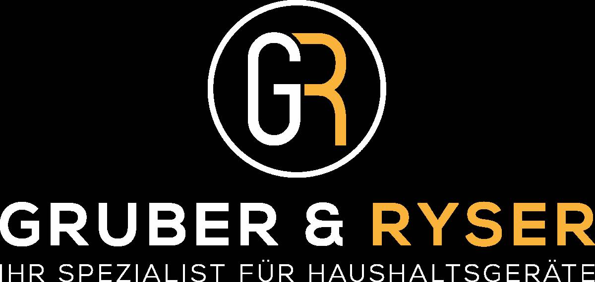 Gruber & Ryser Haushaltsgeräte AG - Pratteln - Heimkino aufbauen
