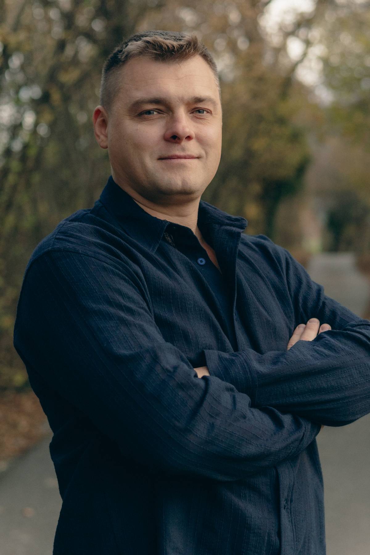 upro.dev - Steffisburg - Babyfotografie