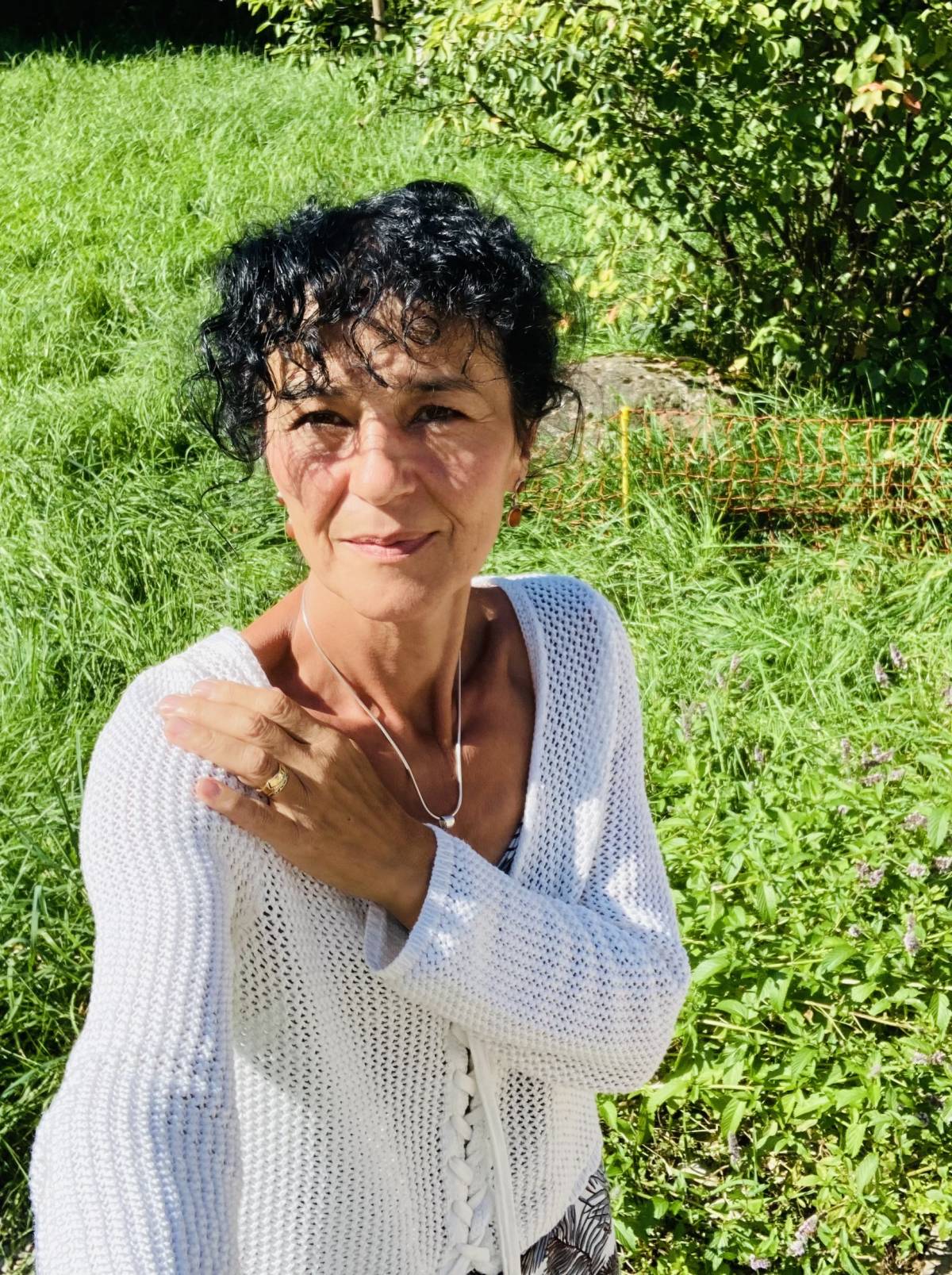 Tierwohl - Neckertal - Hundetagesstätte (Hundesitter)