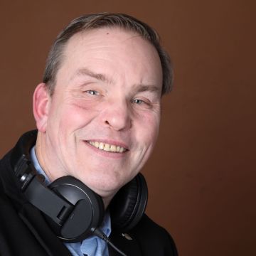 DJ MaDaZu - Birmensdorf - House und EDM DJ