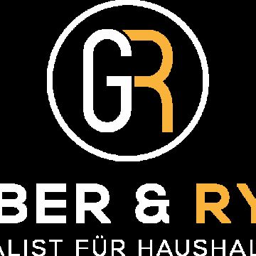Gruber & Ryser Haushaltsgeräte AG - Pratteln - Heimkino aufbauen