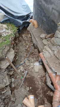 A.R.L. Alexandre - Nelas - Roof Repair or Maintenance