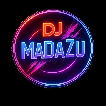 DJ MaDaZu - Birmensdorf - DJ