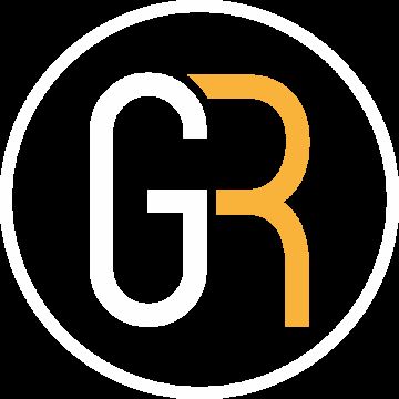 Gruber & Ryser Haushaltsgeräte AG - Pratteln - Heimkino Reparatur und Wartung