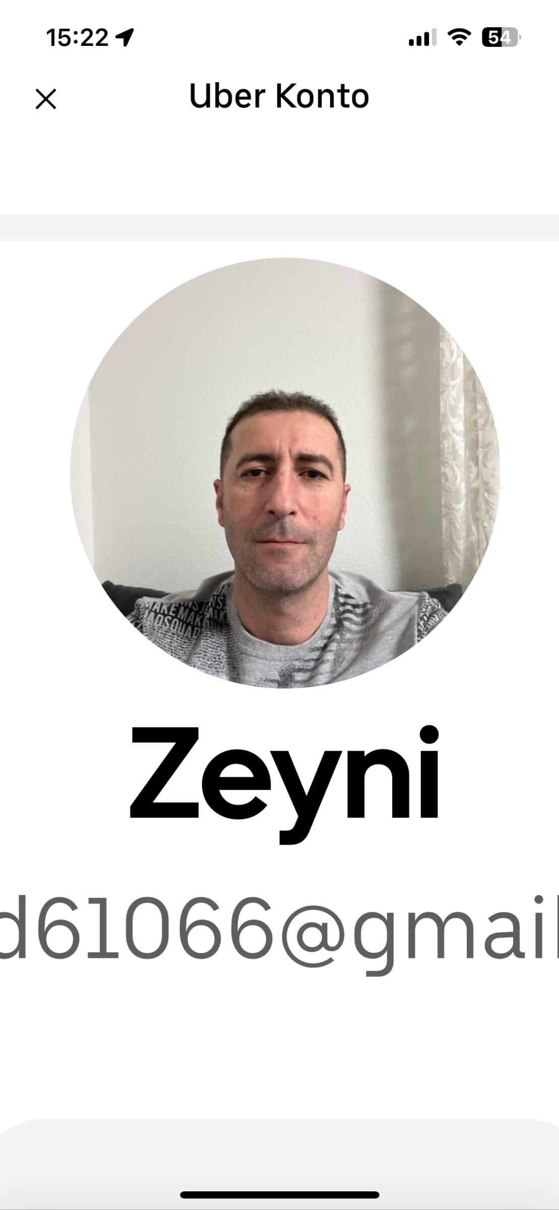 Zeyni - Neerach - Instalação de Pavimento em Pedra ou Ladrilho
