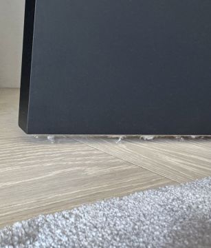 Zimmerei und Holzverarbeitung