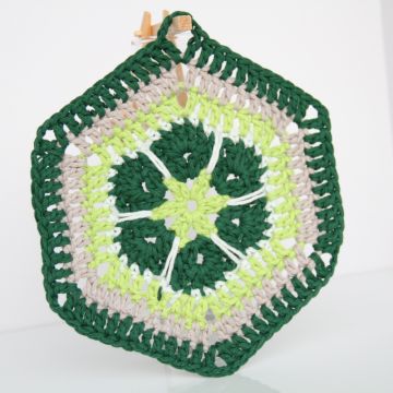 IndigoBlau - Frauenfeld - Paniers-cadeaux personnalisés