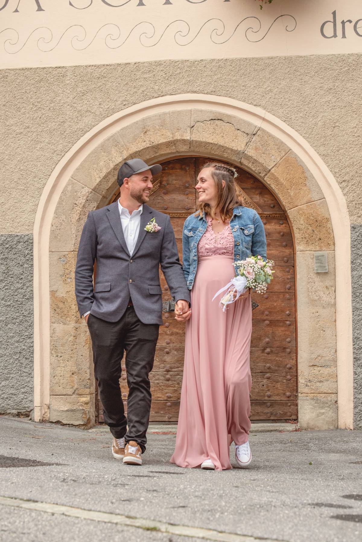 Madlaina Nay Fotografie - Zizers - Immobilienfotografie