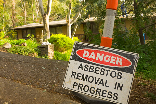 jsdr demolition - Brusio - Eliminación de paredes interiores