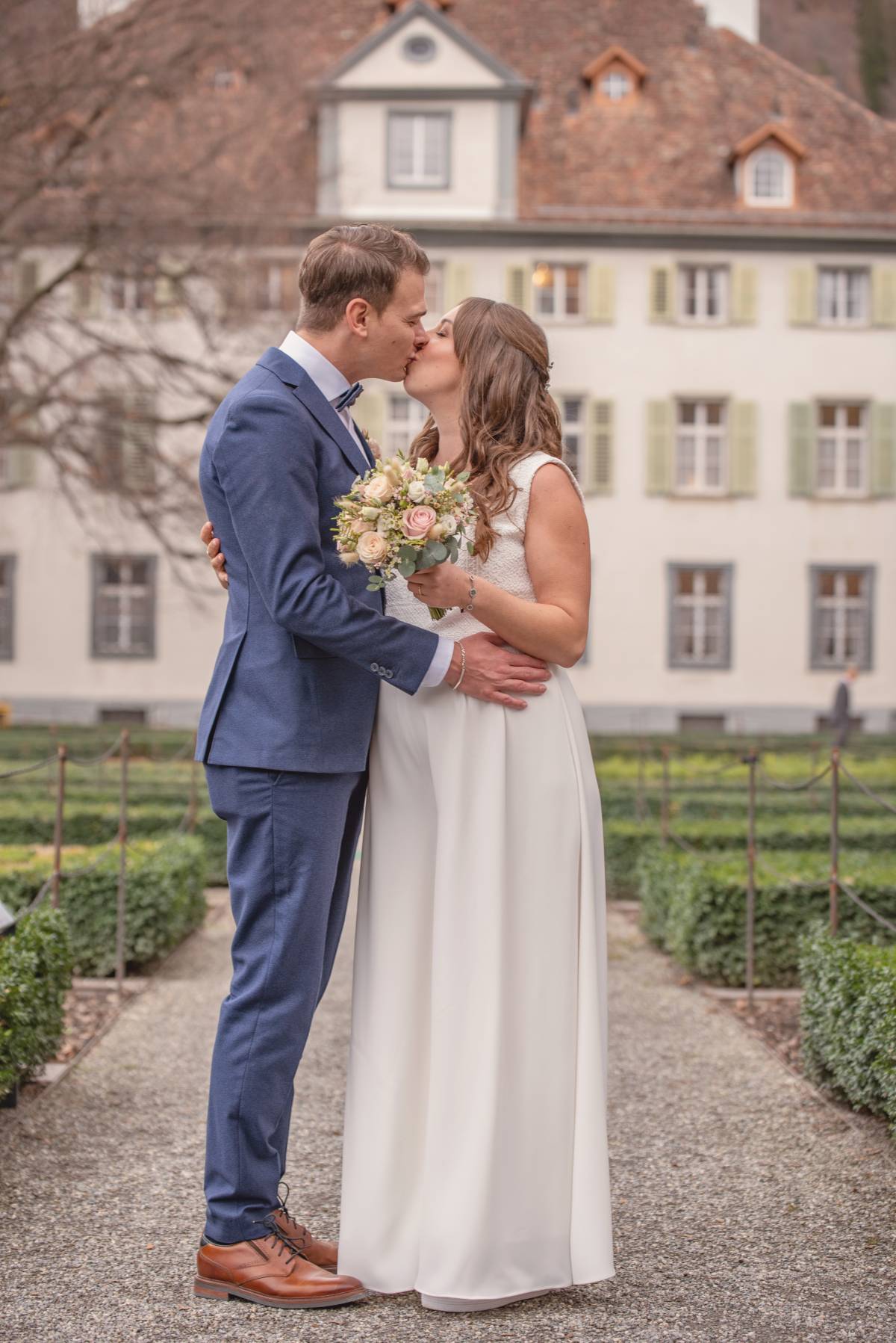 Madlaina Nay Fotografie - Zizers - Casting- und Portraitfotos für Schauspieler