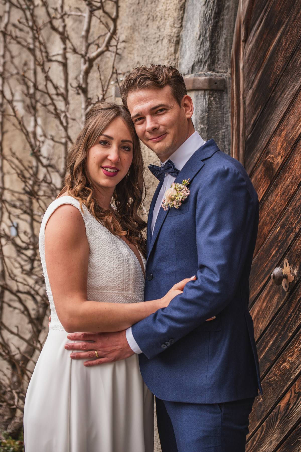 Madlaina Nay Fotografie - Zizers - Eventfotografie
