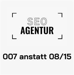 SEO Agentur Zürich - Zürich - Campañas de mailing