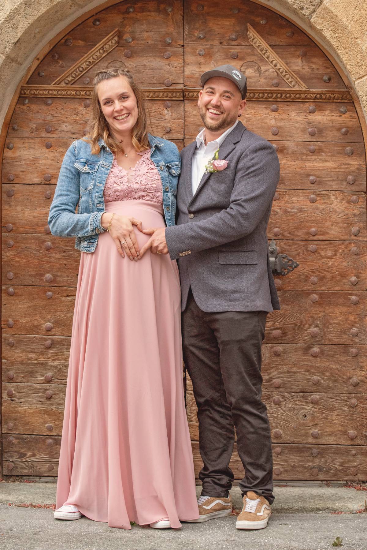 Madlaina Nay Fotografie - Zizers - Kommerzielle Fotografie