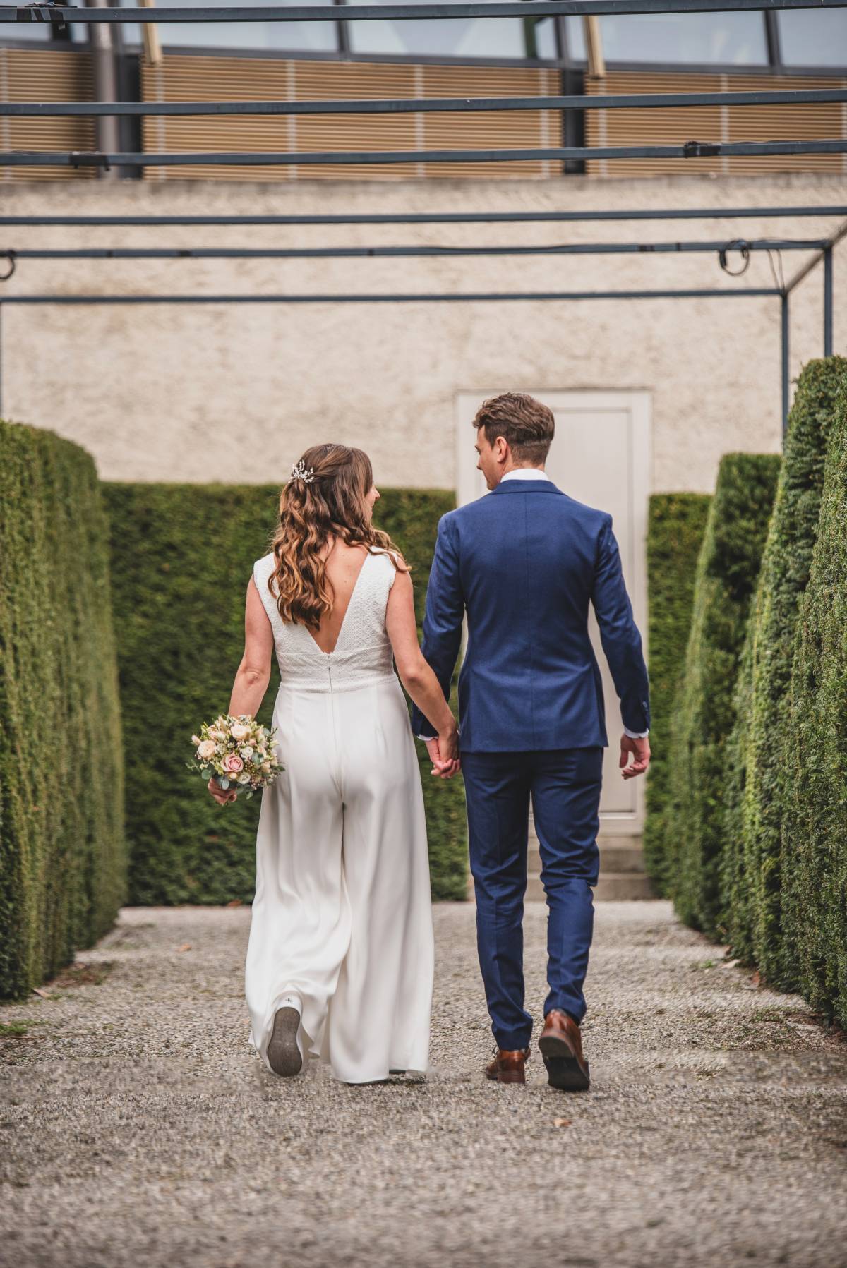 Madlaina Nay Fotografie - Zizers - Bilder einrahmen lassen