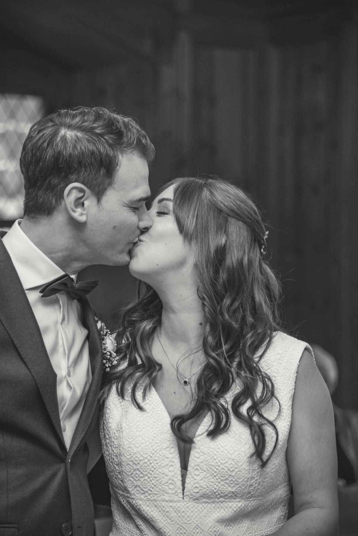 Madlaina Nay Fotografie - Zizers - Babyfotografie