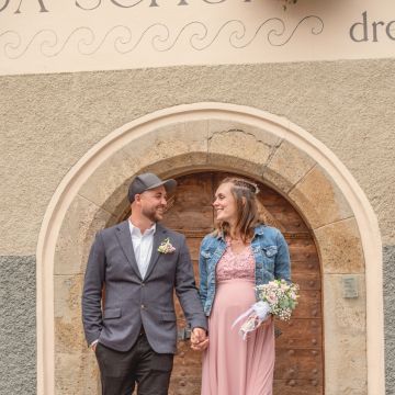 Madlaina Nay Fotografie - Zizers - Immobilienfotografie