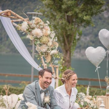 Madlaina Nay Fotografie - Zizers - Tierfotograf