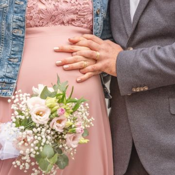 Madlaina Nay Fotografie - Zizers - Braut- und Paarfotografie