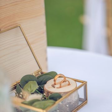 Madlaina Nay Fotografie - Zizers - Tauffotografie