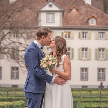 Madlaina Nay Fotografie - Zizers - Casting- und Portraitfotos für Schauspieler