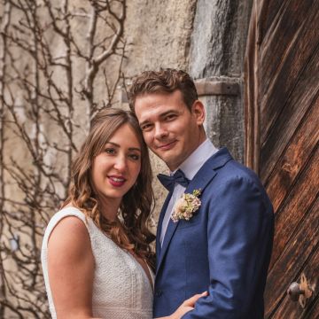 Madlaina Nay Fotografie - Zizers - Eventfotografie
