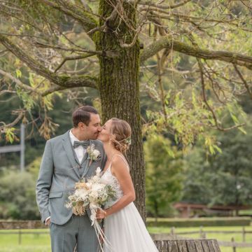 Madlaina Nay Fotografie - Zizers - Passfotos