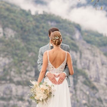 Madlaina Nay Fotografie - Zizers - Fotoshooting