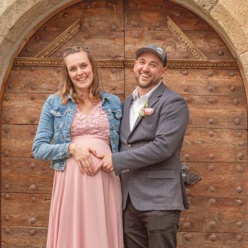 Madlaina Nay Fotografie - Zizers - Kommerzielle Fotografie