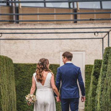 Madlaina Nay Fotografie - Zizers - Bilder einrahmen lassen