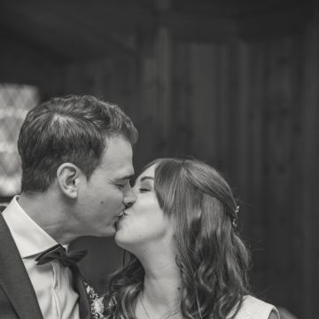 Madlaina Nay Fotografie - Zizers - Babyfotografie