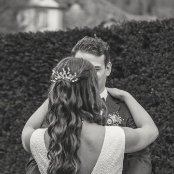 Madlaina Nay Fotografie - Zizers - Aktfotografie