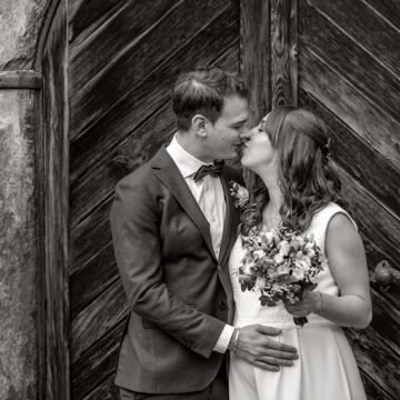 Madlaina Nay Fotografie - Zizers - Bewerbungsfotos