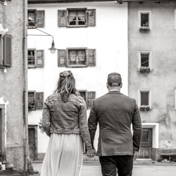 Madlaina Nay Fotografie - Zizers - Architekturfotografie